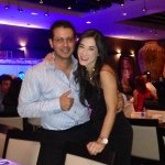 Marisol Longoria - @marisol_longoria - Instagram