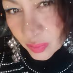 Marisol Longoria - @marisol.longoria.33 - Instagram
