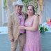 Marisol Longoria - Facebook