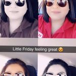 marisol longoria - @marisollongoria023 - Instagram