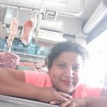 marisol longoria - @gregorioantuan - Instagram