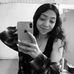 Marisol Longoria - Facebook