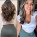 Marisol Longoria - Facebook