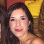 Marisol Longoria - @longoria_marisol - Instagram