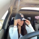 Marisol Longoria - @marisol_longoria01 - Instagram