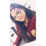 Marisol Longoria - @longoriamarisol - Instagram