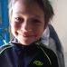 Marisol Longoria - Facebook