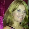 Marisol Longoria - @marisollongoria7 - TikTok