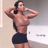 Marisol Longoria - @marisol761045 - TikTok