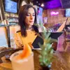 Marisol Longoria - @marisollongoria1 - TikTok