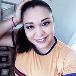 Marisol Longoría - @marisol.longoria.58 - Instagram