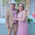 Marisol Longoria - @marisollongoria11 - Instagram