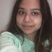 Marisol Longoria - Facebook