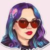 Marisol Longoria Avi - @marisollongoriaav - TikTok