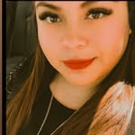 Marisol Longoria Avila - @marilongoriaavila - Instagram