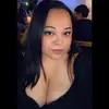 Marisol Longoria - @marysolg08 - TikTok