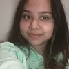 Marisol Longoria - @mari16362 - TikTok