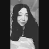 Marisol Longoria - @marisollongoria4 - TikTok