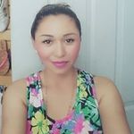 Marisol Longoria Gonzalez - @longoriagonzalez - Instagram