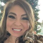 Marisol Longoria P - @mlongoriaparker - Instagram
