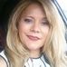 Marisol Longoria Real Estate Agent - Facebook
