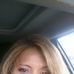 Marisol Longoria Real Estate Agent - Facebook