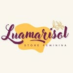 Luamarisol - @luamarisoloficial - Instagram