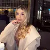 luana_marisoll - @luana_marisoll - TikTok
