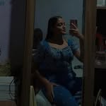 Mari - @_marisol_lua - Instagram