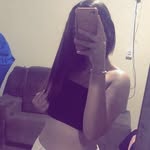 𝓜𝓪𝓻𝓲 - @mari_sol_lua___ - Instagram
