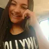maria Eduarda Assis oliveira - @marisollua - TikTok