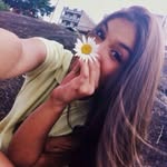 marisol - @marisol_lua_ - Instagram