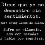 marisol - @marisolluarca1961 - Instagram
