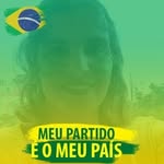 Marisol Ferreira Mari Lua - @maricosamp - Instagram