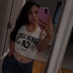 @marisol_lua22 - Instagram