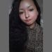 Marisol Lua - Facebook
