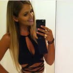 Marisol Lua - @marisollua9 - Instagram