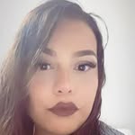 Marisol Lua - @marisol_1613_ - Instagram