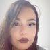 Marisol Lua - Facebook