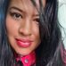 Marisol Lua - Facebook