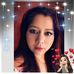 Marisol Lua - Facebook