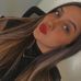 Marisol Lua - Facebook