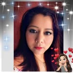 Marisol Lua - @marisol_lua3 - Instagram