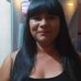 Marisol Lua Betancourt - Facebook