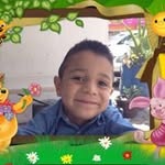 Marisol Lua C. - @marisol.luaceja - Instagram