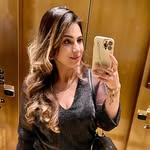 Marisol Luana - @marisol_luana - Instagram