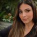 Marisol Luana - Facebook