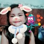 Marisol Luana - @marisol.luana - Instagram