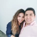 Marisol Martínez Lua - @mariisollua - Instagram