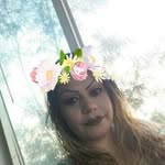 Marisol Martinez Lua - @marisol133martinez - Instagram